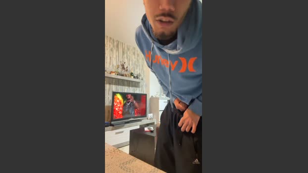 Jlexis777 kink Webcam SHOW @ Cam4 18-12-2025