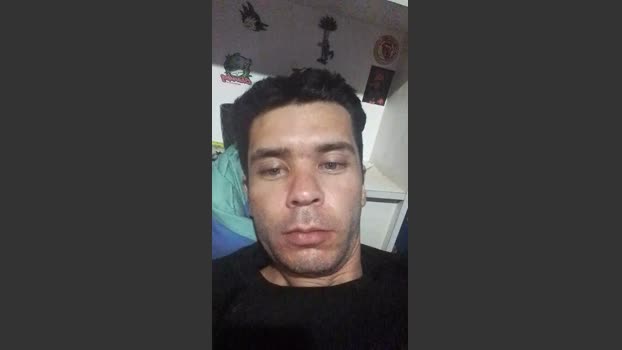 Jonarg fuckhard Webcam SHOW @ Cam4 19-12-2025