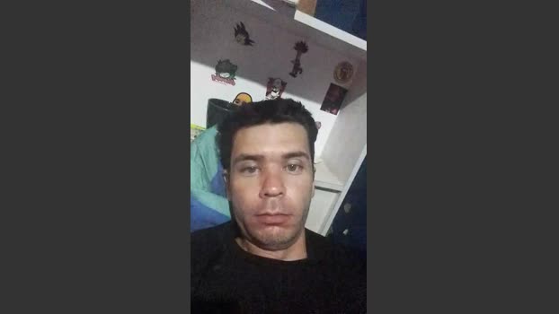 Jonarg sexy Webcam SHOW @ Cam4 19-12-2025