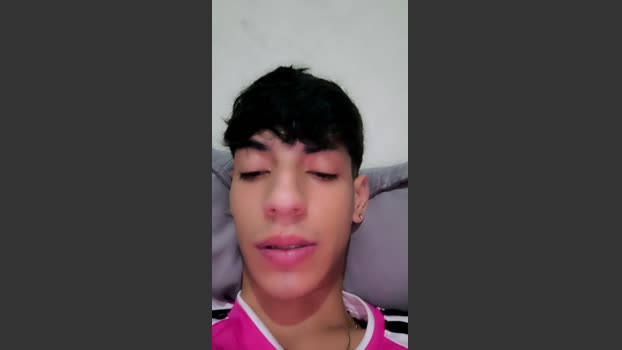 Josa040319 handsome Webcam SHOW @ Cam4 18-12-2025