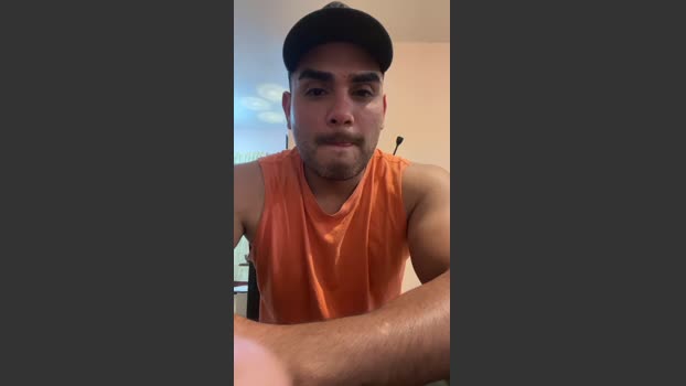 Julipc strip Webcam SHOW @ Cam4 19-12-2025