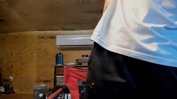 Kenny_Kyle big Webcam SHOW @ Cam4 18-12-2025