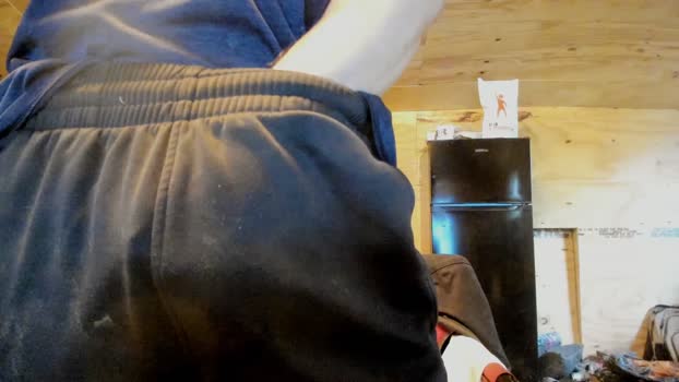 Kenny_Kyle sexybody Webcam SHOW @ Cam4 18-12-2025