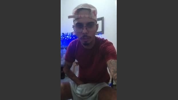 Klinger30 juicy Webcam SHOW @ Cam4 18-12-2025