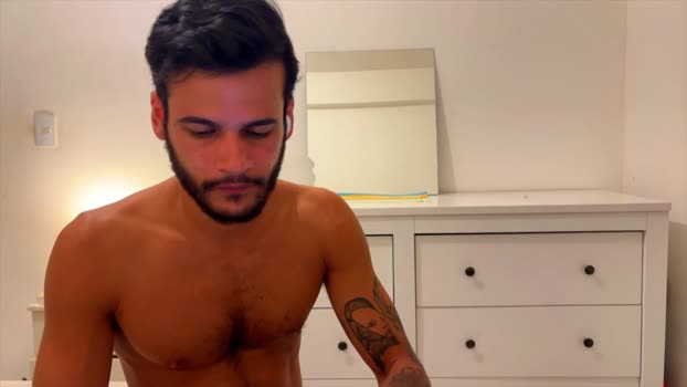 LCSCERQ Topless Webcam SHOW @ Cam4 19-12-2025