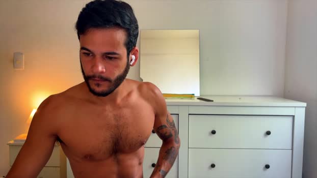 LCSCERQ bigtoys Webcam SHOW @ Cam4 19-12-2025