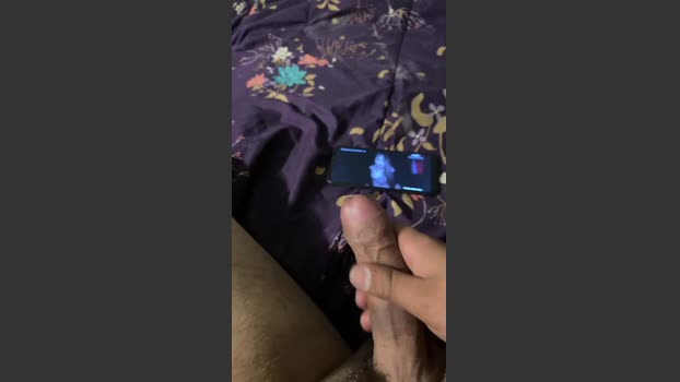 LautaroG23 fuckhard Webcam SHOW @ Cam4 19-12-2025