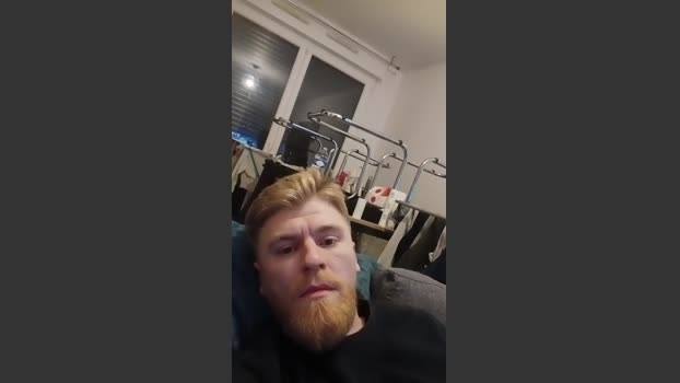 Lhomme2feu sexybody Webcam SHOW @ Cam4 18-12-2025