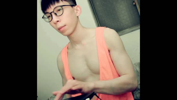 Linchienchih Porn Webcam SHOW @ Cam4 18-12-2025