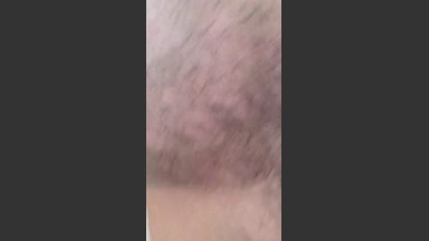 Lobao_Nervoso sexy Webcam SHOW @ Cam4 18-12-2025