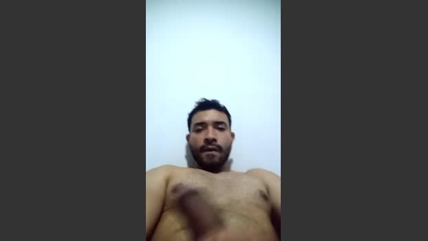 Luisfer98 bigballs Webcam SHOW @ Cam4 19-12-2025