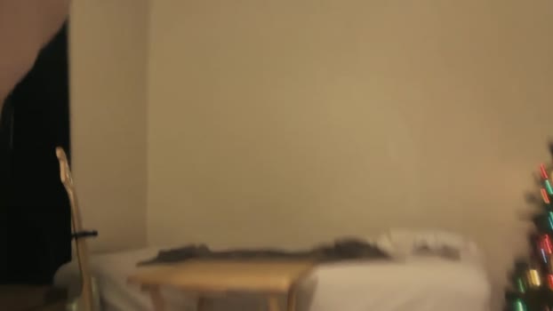 LustyTex