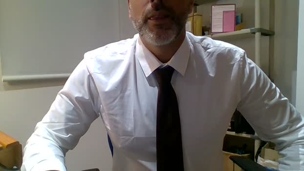 MA2022 sexybody Webcam SHOW @ Cam4 18-12-2025