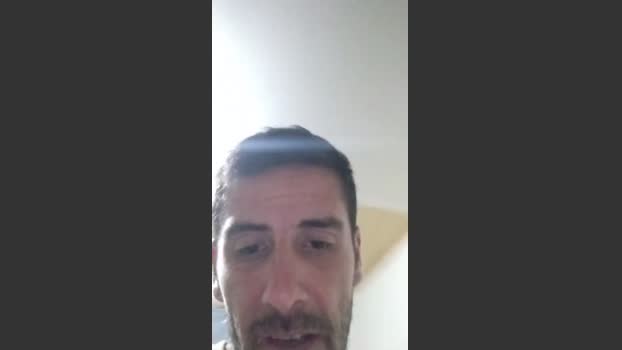 MARKORE77 Show Webcam SHOW @ Cam4 19-12-2025