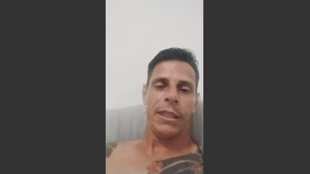 MASSAGISTA19CM4 analsex Webcam SHOW @ Cam4 19-12-2025