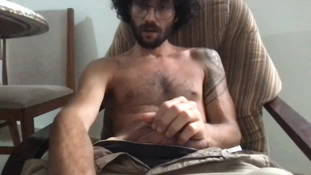 Marcosmaia2 sexybody Webcam SHOW @ Cam4 18-12-2025