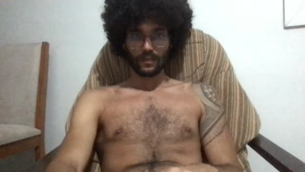 Marcosmaia2 love Webcam SHOW @ Cam4 19-12-2025