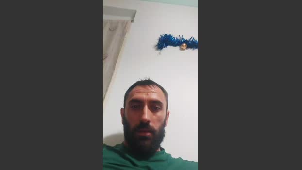 Marcuzzo93 fuckme Webcam SHOW @ Cam4 19-12-2025
