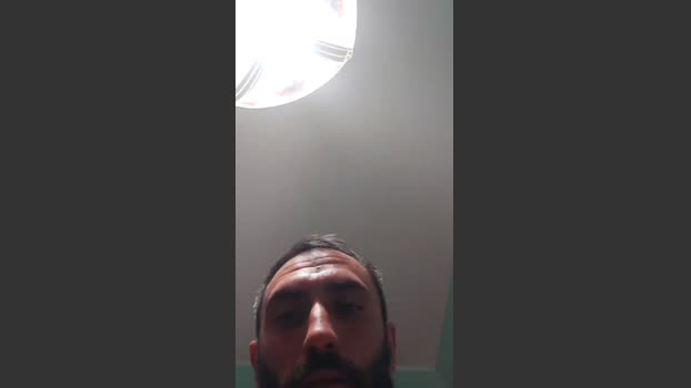 Marcuzzo93 hardcore Webcam SHOW @ Cam4 19-12-2025