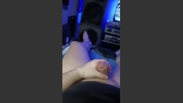 Mario8521 yummy Webcam SHOW @ Cam4 19-12-2025