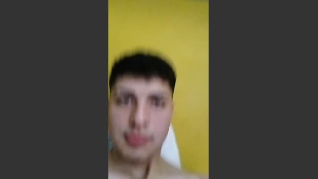 Martin638tu big Webcam SHOW @ Cam4 18-12-2025