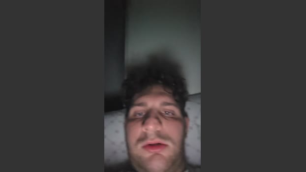 Michemichemiche