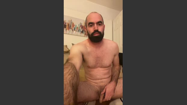 Militaryfagxxx hard Webcam SHOW @ Cam4 18-12-2025