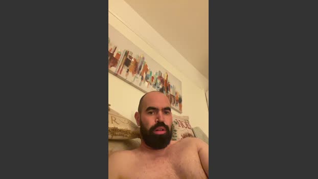 Militaryfagxxx hardcore Webcam SHOW @ Cam4 18-12-2025