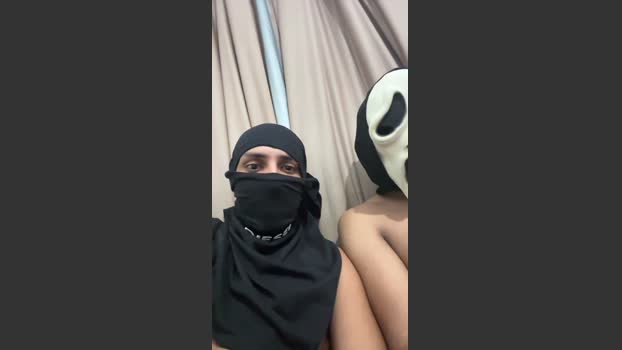 Mlkcasad