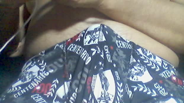 Morenochiler suckcock Webcam SHOW @ Cam4 19-12-2025