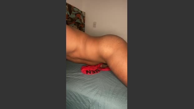 Morenonicexxxl Show Webcam SHOW @ Cam4 18-12-2025