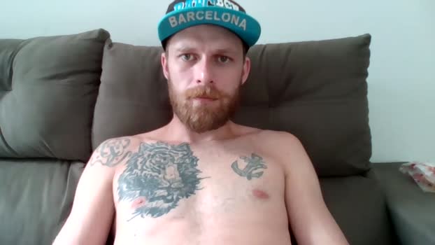 MrSkull4i20 bigdick Webcam SHOW @ Cam4 18-12-2025