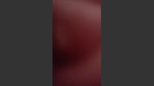 Neguindabase deepthroat Webcam SHOW @ Cam4 19-12-2025