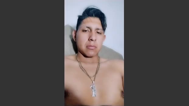 Neto123211