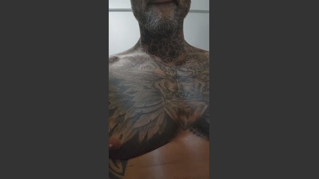 Nicolas_1988 hard Webcam SHOW @ Cam4 18-12-2025