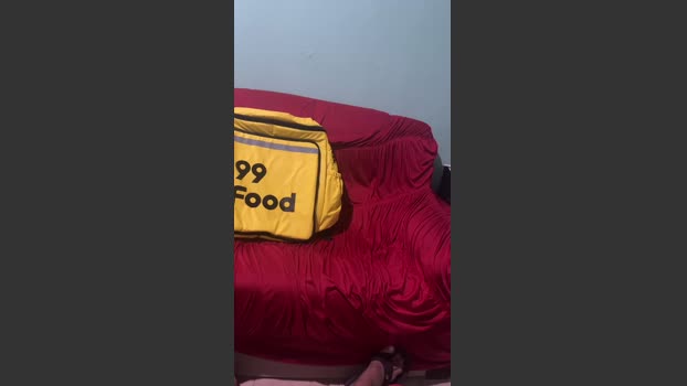 NoPrivadoO orgasm Webcam SHOW @ Cam4 19-12-2025