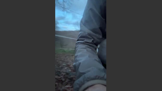 Nono42240 analtoy Webcam SHOW @ Cam4 18-12-2025