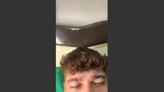Novinho22cmATV