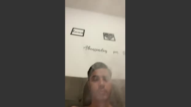 Novinhooooo01 jackoff Webcam SHOW @ Cam4 19-12-2025