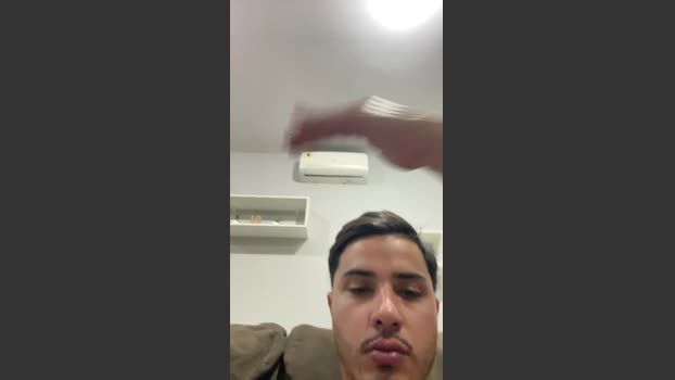 Novinhooooo01 orgasm Webcam SHOW @ Cam4 19-12-2025