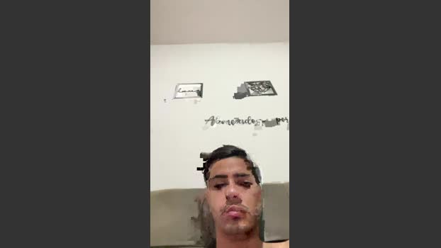 Novinhooooo01 handsome Webcam SHOW @ Cam4 19-12-2025