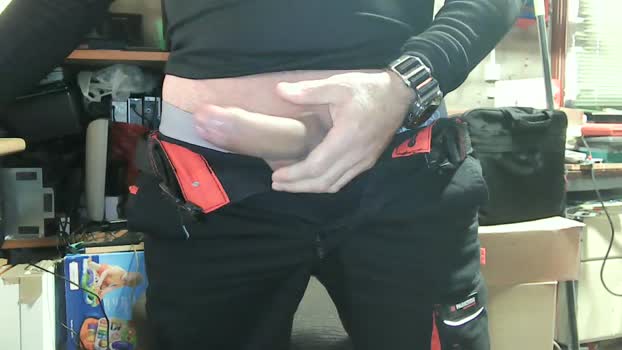 ObXxeXxo Naked Webcam SHOW @ Cam4 19-12-2025