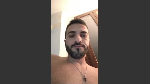 Obliquo8 beauty Webcam SHOW @ Cam4 18-12-2025