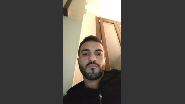 Obliquo8 jerking Webcam SHOW @ Cam4 18-12-2025