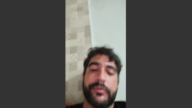 Okuma666 fuckass Webcam SHOW @ Cam4 19-12-2025