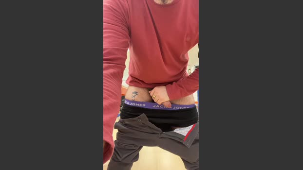 Oskarduro gag Webcam SHOW @ Cam4 19-12-2025
