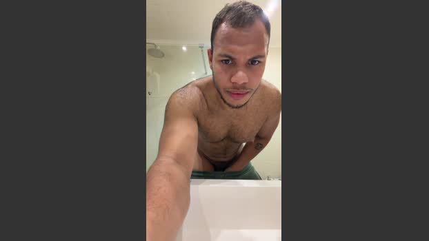 POTRO_latino2 spank Webcam SHOW @ Cam4 18-12-2025