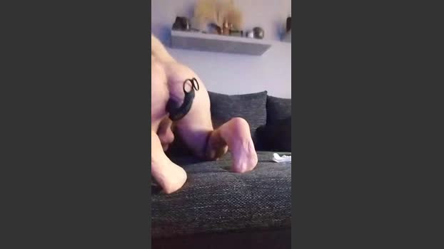 Paar2025Baltik bigtoys Webcam SHOW @ Cam4 19-12-2025