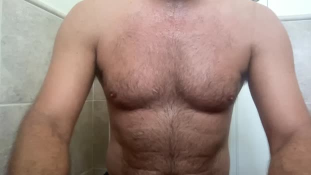 PabloShow850 fuckass Webcam SHOW @ Cam4 18-12-2025