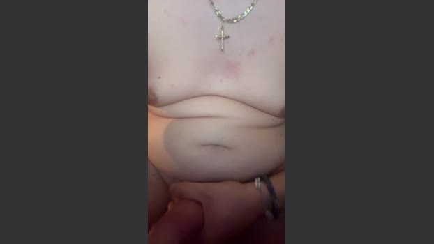 PaonRouge prettyface Webcam SHOW @ Cam4 18-12-2025